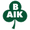 Bergnäsets