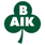 Bergnäsets