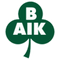 Bergnäsets