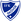 IFK Skövde