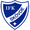 IFK Skövde