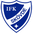 IFK Skövde