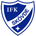 IFK Skövde