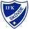 IFK Skövde