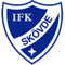 IFK Skövde