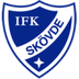IFK Skövde