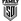 SD Family