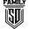 SD Family