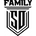 SD Family