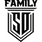 SD Family