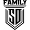 SD Family