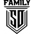 SD Family