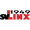 SV Linx