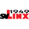 SV Linx
