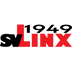 SV Linx