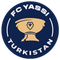 Yassy Turkistan