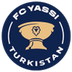 Yassy Turkistan