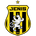 Zhenys