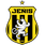Zhenys