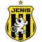 Zhenys