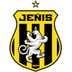 Zhenys