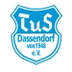 Tus Dassendorf
