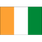 Côte d'Ivoire U23