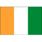 Côte d'Ivoire U23
