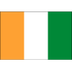Côte d'Ivoire U23