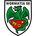 Wormatia Worms