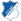 1899 Hoffenheim