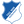 Victorias 1899 Hoffenheim