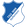 1899 Hoffenheim
