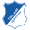 1899 Hoffenheim