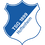 1899 Hoffenheim