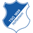 1899 Hoffenheim