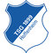 1899 Hoffenheim
