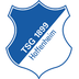 1899 Hoffenheim