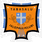 JK Tabasalu