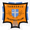 JK Tabasalu