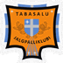 JK Tabasalu
