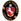 Deportes Limache
