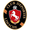 Deportes Limache
