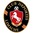 Deportes Limache