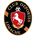 Deportes Limache
