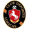 Deportes Limache
