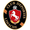Deportes Limache