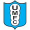 Uruguay Montevideo