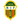 Rågsved