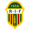 Rågsved
